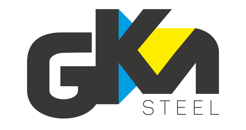 GKM Steel